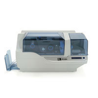 Zebra P330i (P330I-0M30A-ID0) Zebra P330i (P330I-0M30A-ID0)